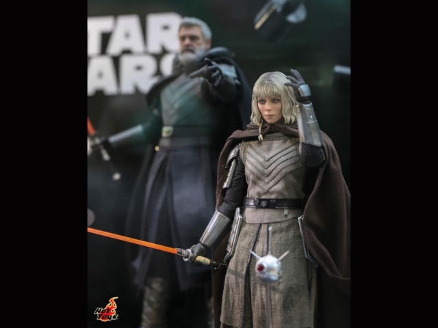 Hot_Toys_Power_Of_The_Dark_Side_Apr24_18