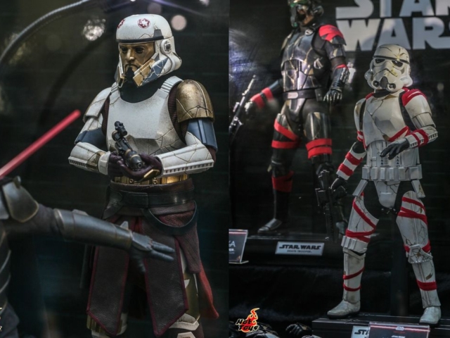 Hot_Toys_Power_Of_The_Dark_Side_Apr24_19