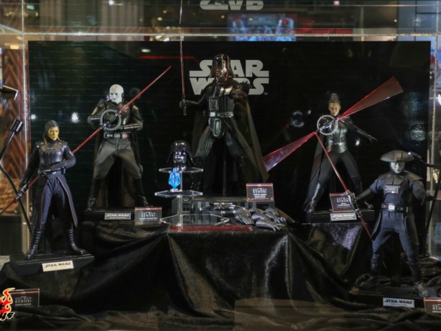 Hot_Toys_Power_Of_The_Dark_Side_Apr24_21