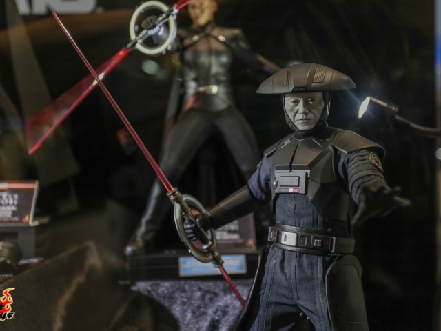 Hot_Toys_Power_Of_The_Dark_Side_Apr24_22
