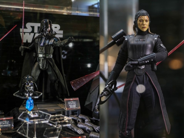 Hot_Toys_Power_Of_The_Dark_Side_Apr24_23