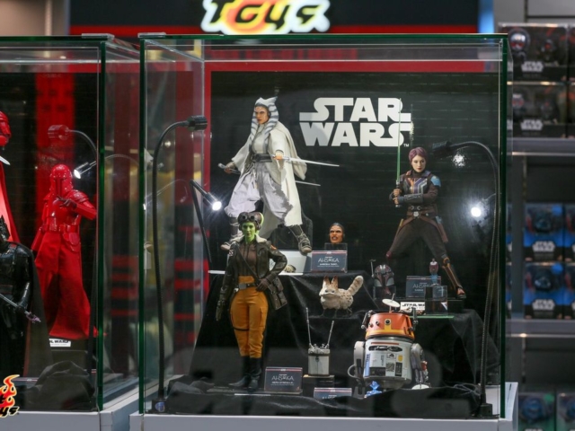 Hot_Toys_Power_Of_The_Dark_Side_Apr24_24