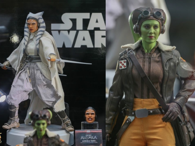 Hot_Toys_Power_Of_The_Dark_Side_Apr24_25