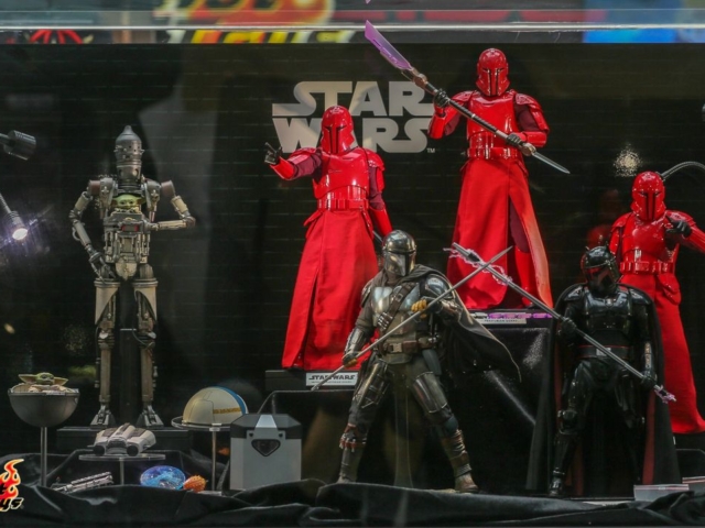 Hot_Toys_Power_Of_The_Dark_Side_Apr24_26