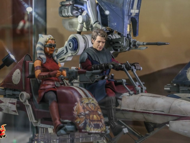 Hot_Toys_Power_Of_The_Dark_Side_Apr24_27