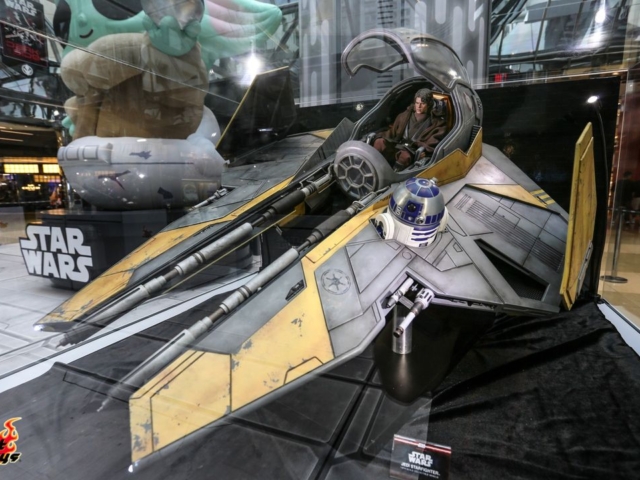 Hot_Toys_Power_Of_The_Dark_Side_Apr24_29