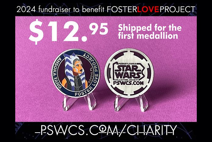 PSWCS Ahsoka Apr24