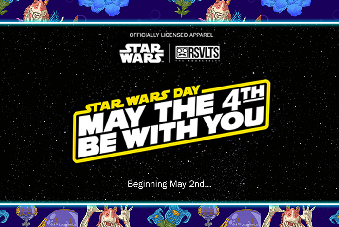 RSVLTS May4th Tease Apr24