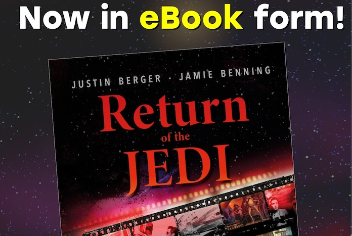 RotJ Unauthorized Timeline eBook FI