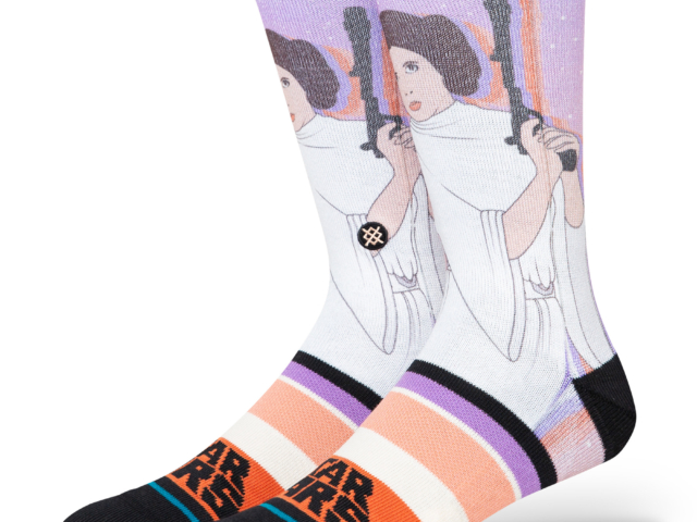 STANCE_Leia Apr24