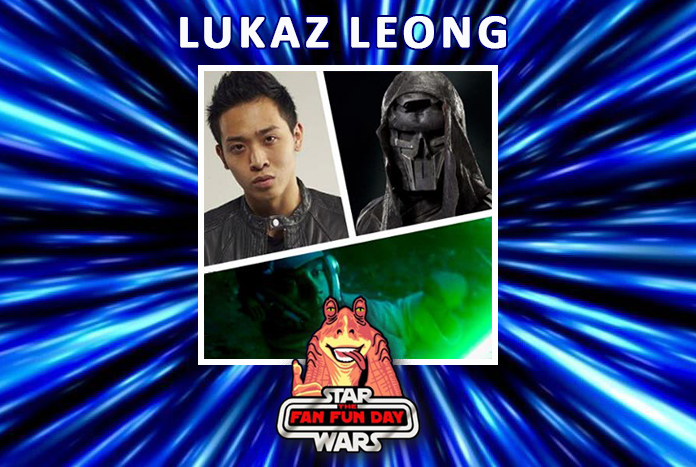 SWFFD Lukaz Leong Apr24