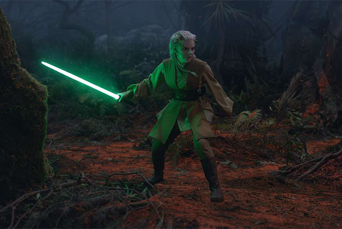 Star-Wars-The-Acolyte-EW-Apr24