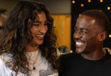 Andor’s Varada Sethu Confirmed as New Companion for Doctor Who