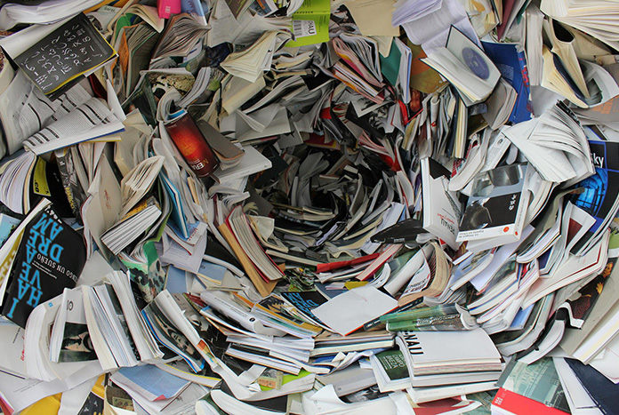 book-address-book-learning-learn-159751