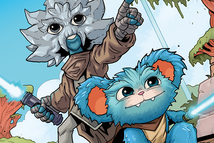 dark-horse-star-wars-fcbd-2024-Preview-Apr24