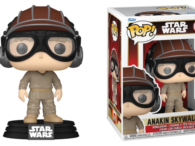 funko-tpm-anakin_Apr24