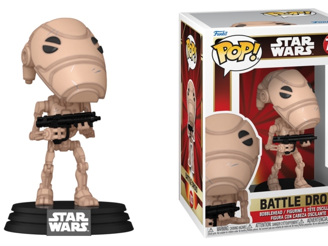 funko-tpm-battle-droid_Apr24