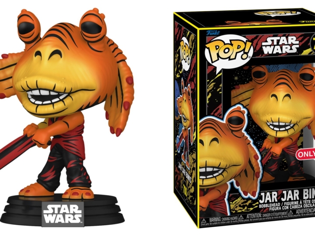 funko-tpm-jar-jar_Apr24