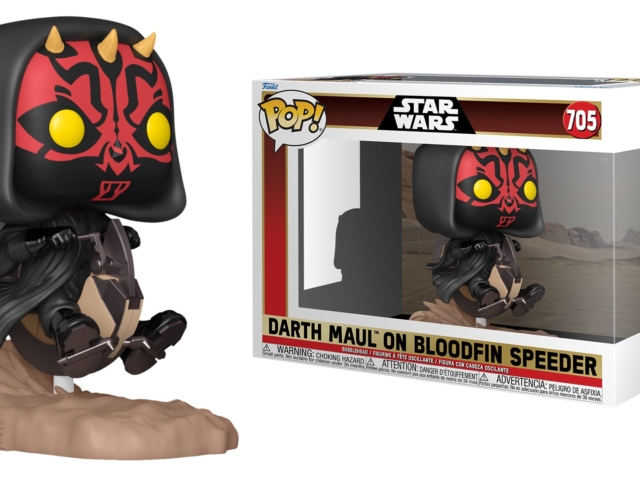 funko-tpm-maul-speeder_Apr24
