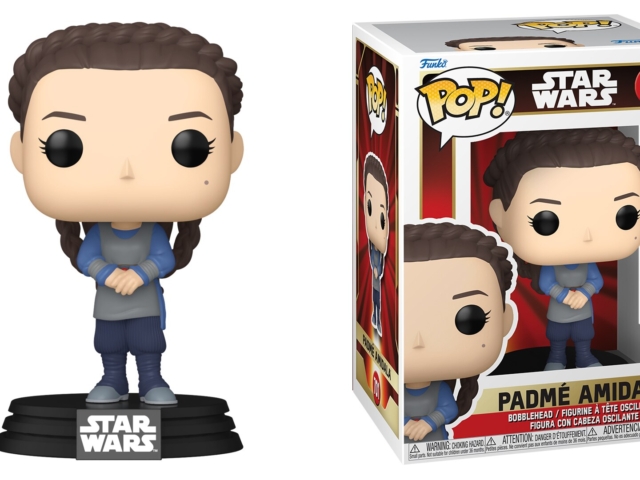 funko-tpm-padme_Apr24