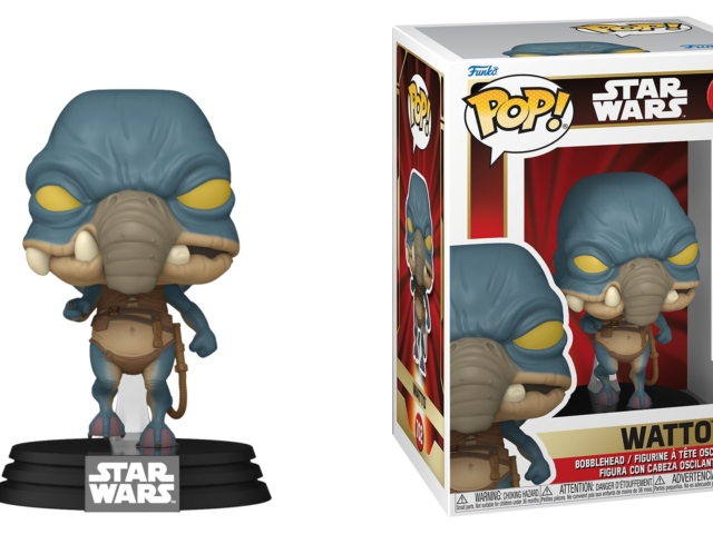 funko-tpm-watto_Apr24