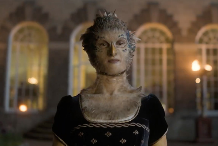 indira-varma-doctor-who-Apr24
