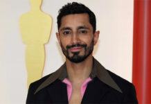 Riz Ahmed Joins Wes Anderson’s New Film