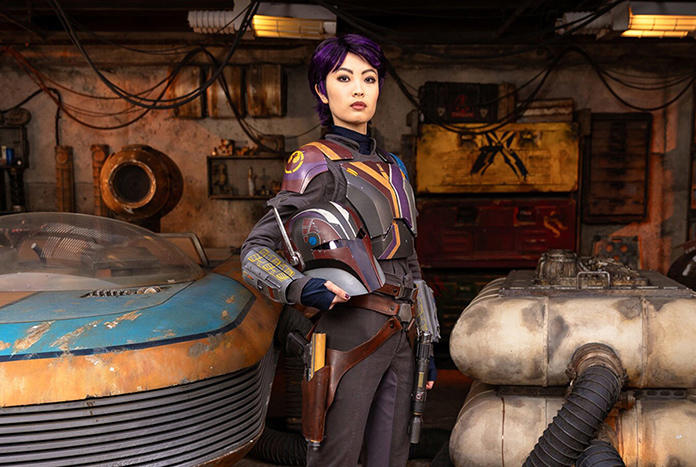 sabine-wren-featured-disneyland-sotf-Apr24