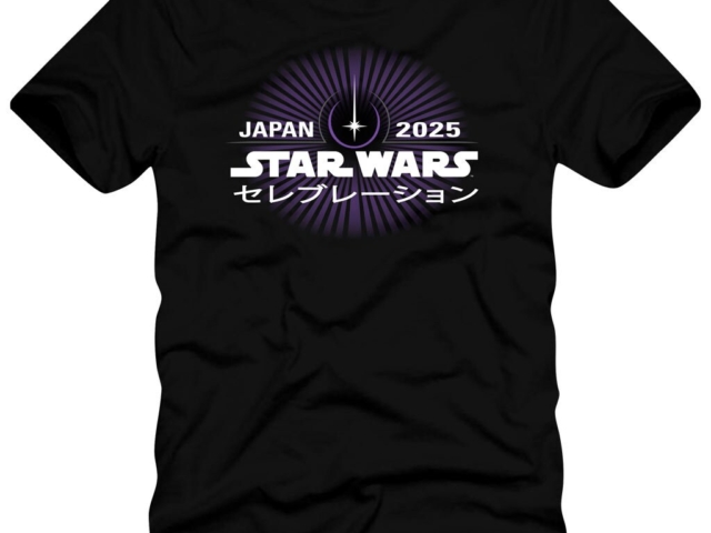 star-wars-celebration-japan-2025-merchandise-01