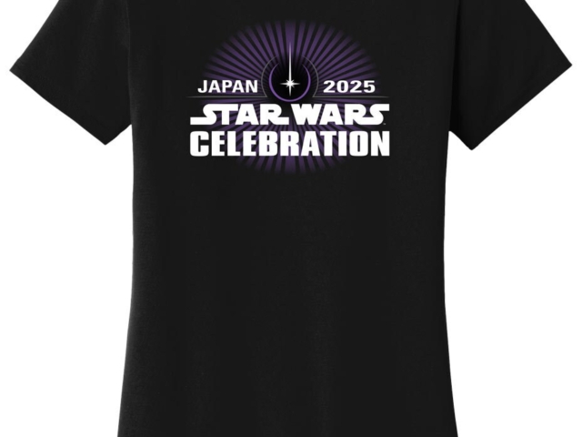 star-wars-celebration-japan-2025-merchandise-04