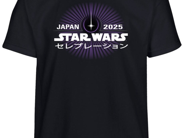 star-wars-celebration-japan-2025-merchandise-05