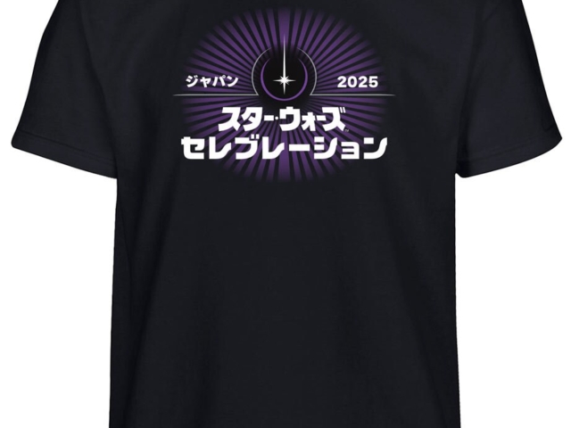 star-wars-celebration-japan-2025-merchandise-10