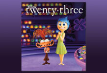 Summer Issue of D23 Magazine features Interviews with The Acolyte Showrunner and Stars