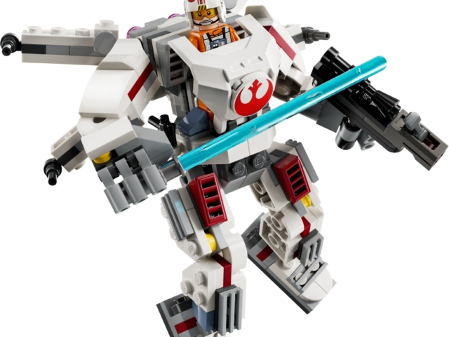 75390-1