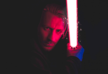 Event Review: May the Fourth – A Star Wars Celebration