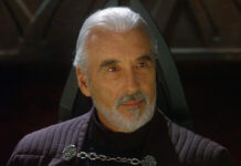 Sir Christopher Lee Documentary to Tell Untold Story of Actor’s Life