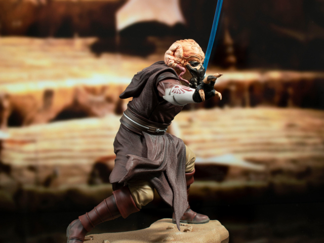 GG_PLO_KOON_PREMIER_5_May24