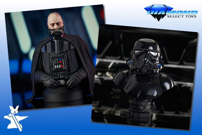 GG_UnmaskedDVader_ShadowTrooper_May24