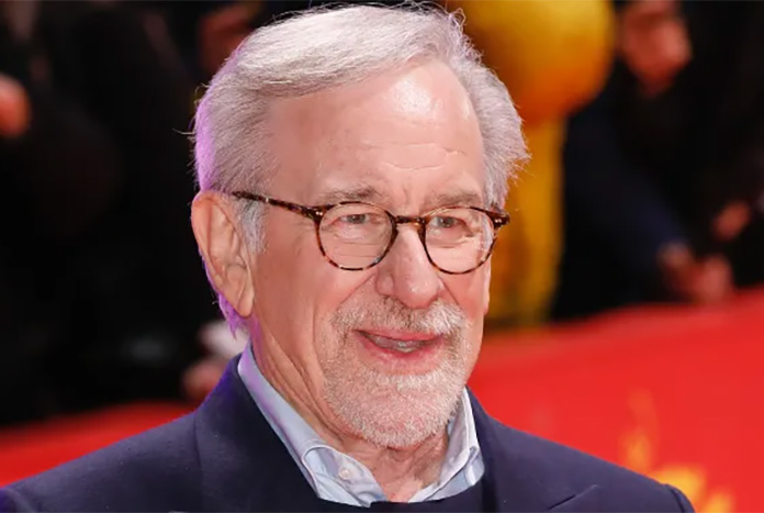 GettyImages-1247377660-Steven-Spielberg