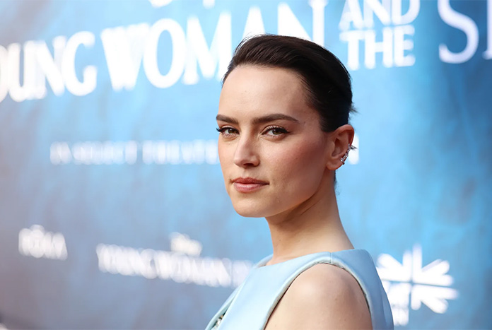 GettyImages-2153334475-Daisy-Ridley-May24