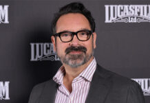 James Mangold’s Star Wars Movie Name Possibly Revealed