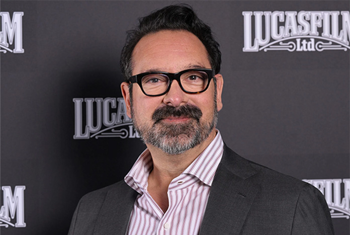 James-Mangold-May24