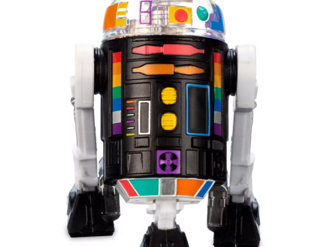 Pride Droid May24 02