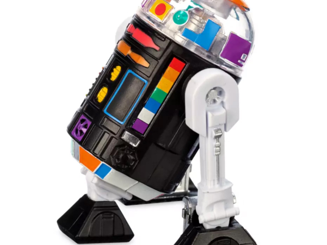 Pride Droid May24 03