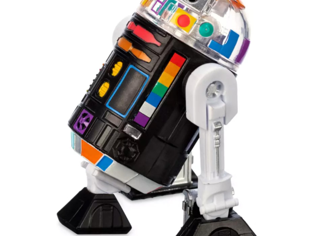 Pride Droid May24 04
