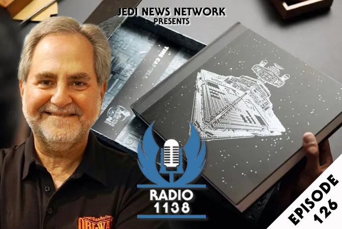 RADIO1138_Cover_Ep126