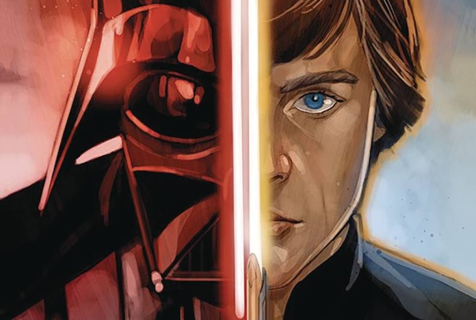 SW1 FCBD2024 FI