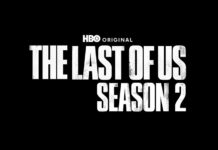 First Footage from The Last of Us Season 2 with Pedro Pascal