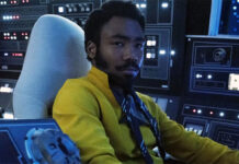 Multihyphenate Donald Glover Announces Childish Gambino World Tour in 2024 – 2025