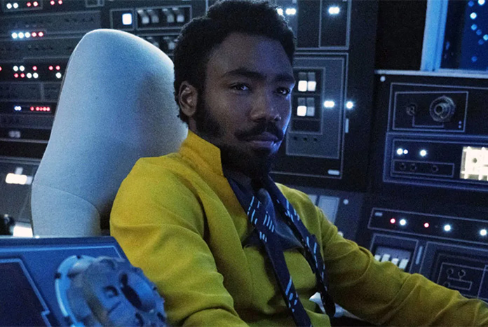 donald-glover-falcon-May24
